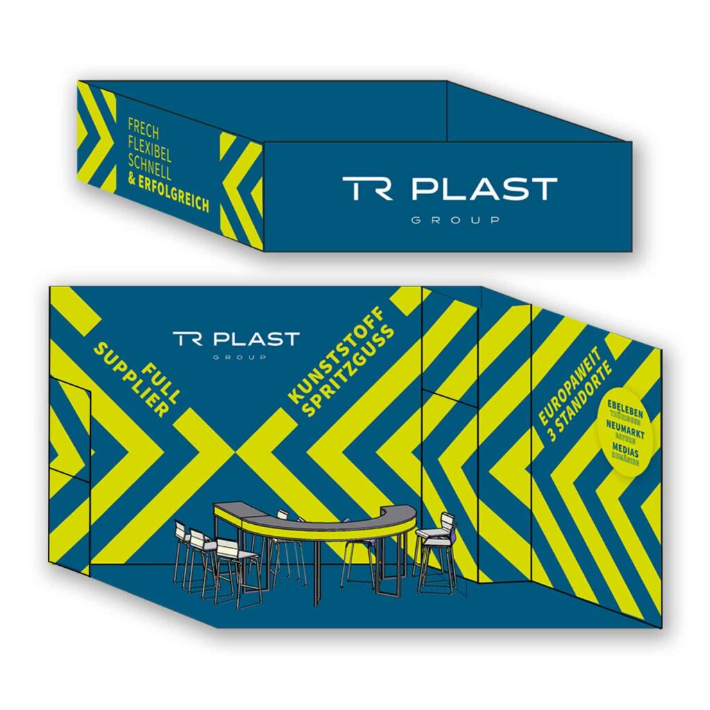 neon-messsestand-trplast-3d