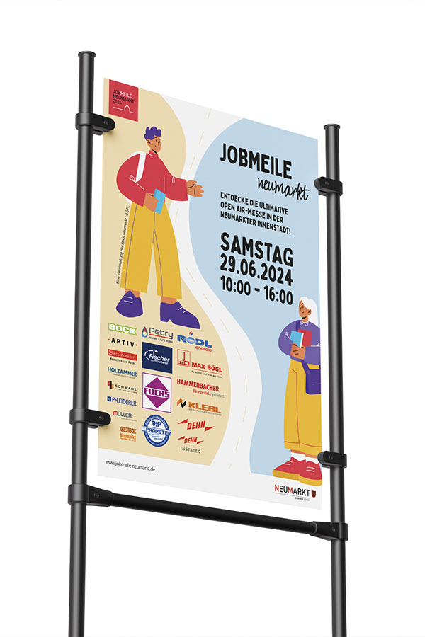 plakat-mood-jobmeile