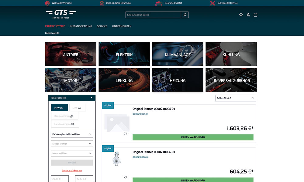 referenzen-gts-fahrzeugteilefinder