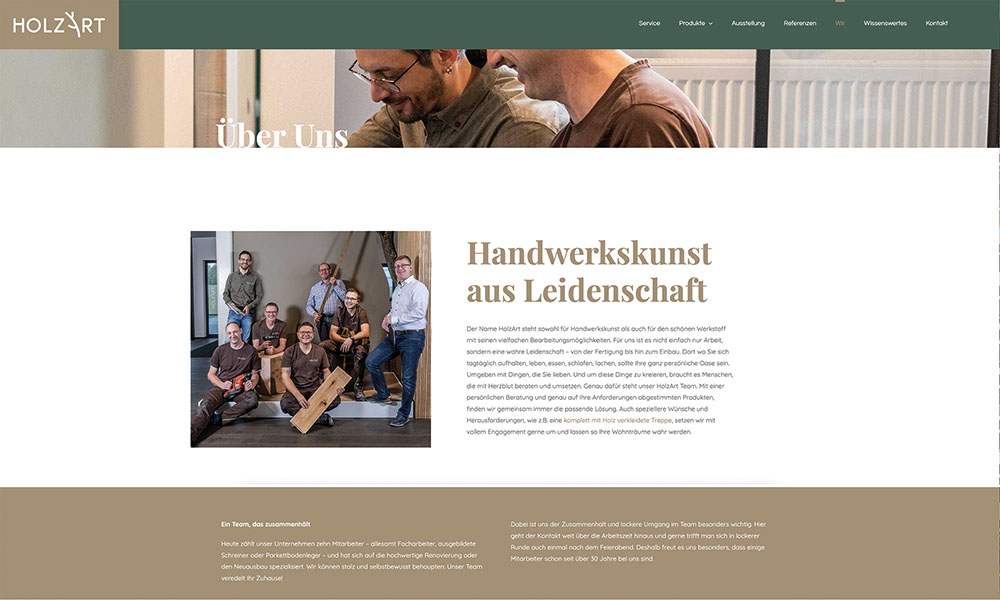 referenzen-ueberuns-website