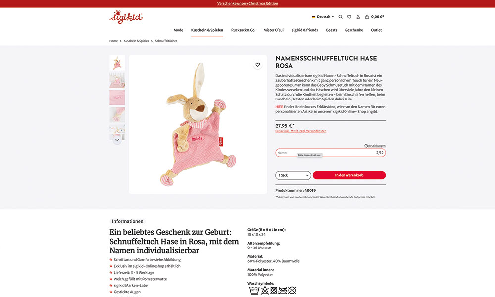 schnuffel-personalisierbar-sigikid