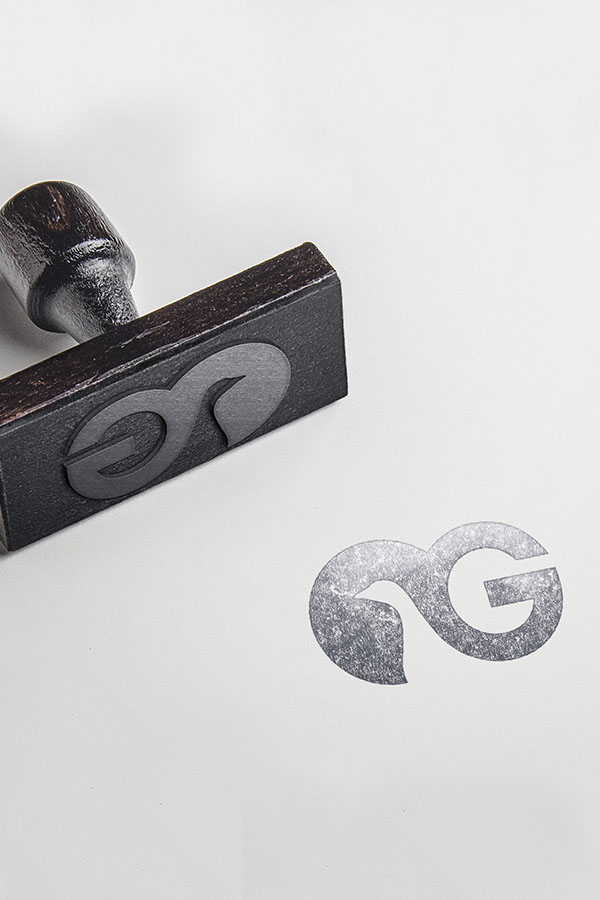 stempel-branding-og