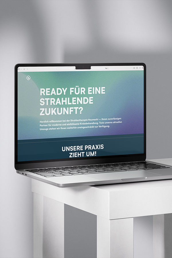 strahlentherapie-website-moodbilder