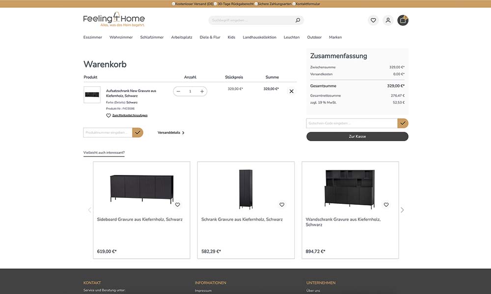 warenkorb-feeling4home