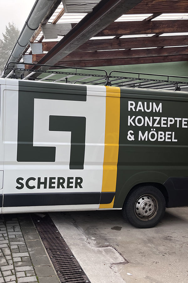 busbeklebung-schreinerei-scherer