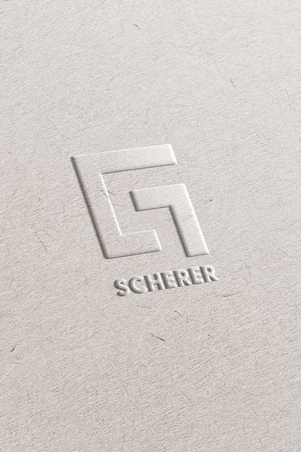 logo-schreinerei-scherer-screenshot