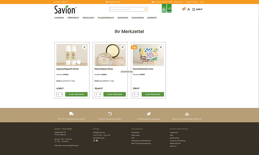 savion-screenshots-wunschzettel