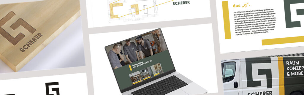 schreinerei-scherer-banner