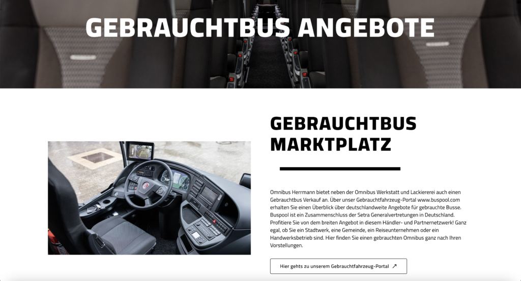 herrmann-screenshots-gebrauchtbus