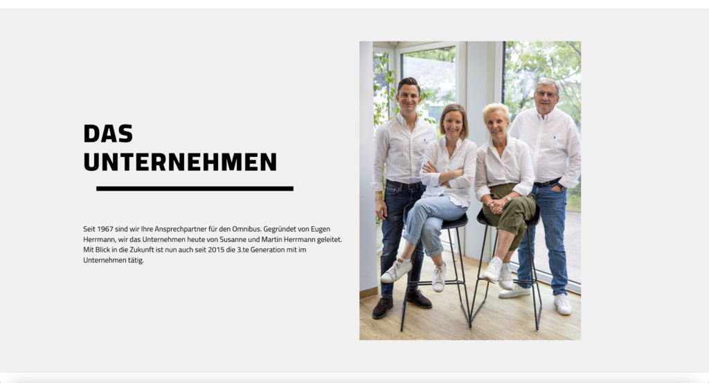 herrmann-screenshots-unternehmen