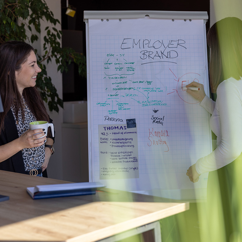 employer-branding-3