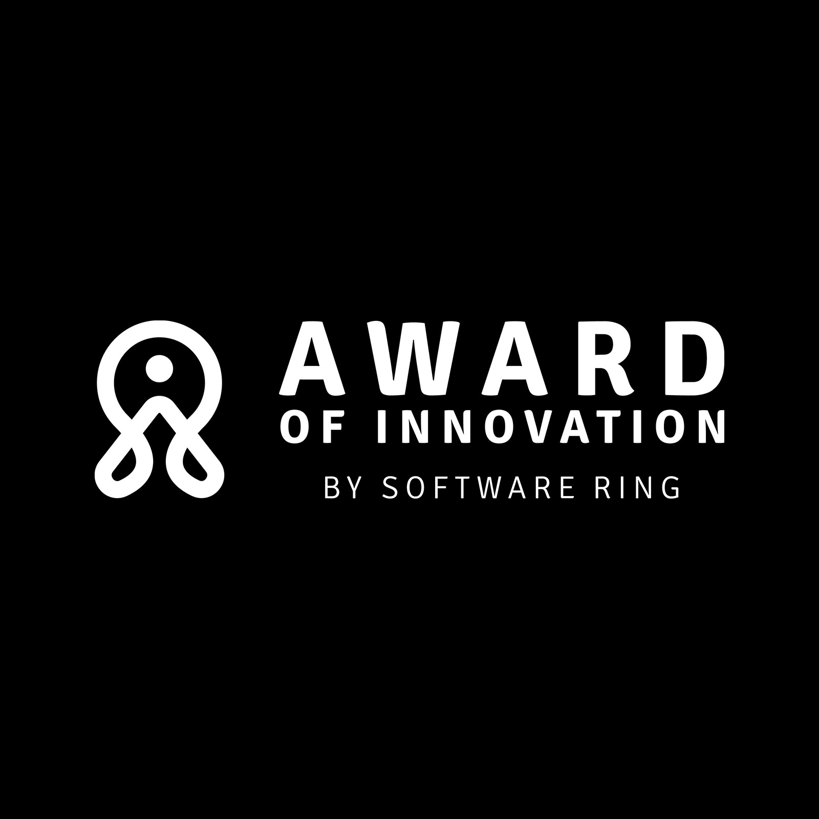 award-of-innovation