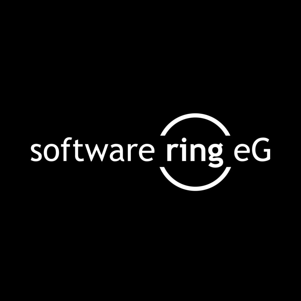 software-ring