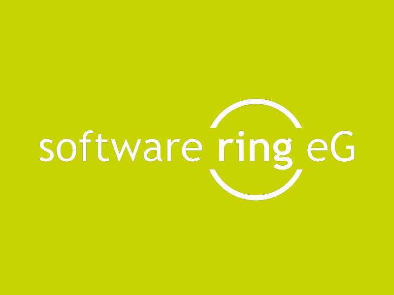 Blog_SoftwareRing
