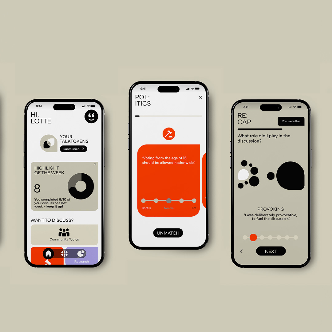 creative_consience_award_unmatched