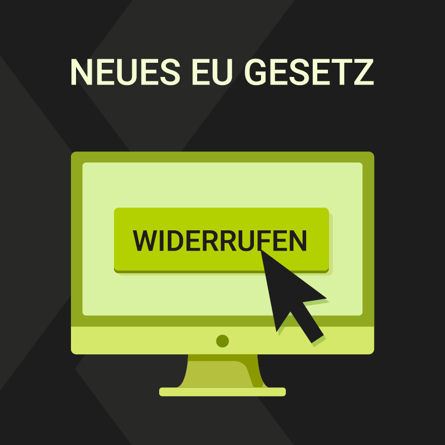 widerrufbutton-ecommerce