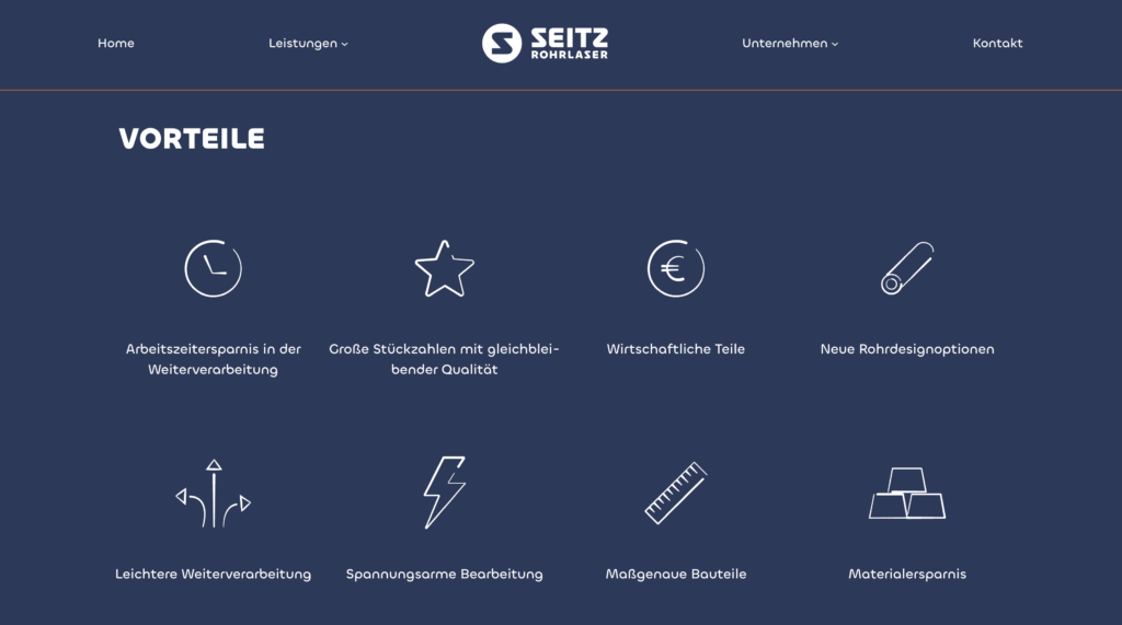 Bildschirmfoto 2026-01-26 um 08.51.54