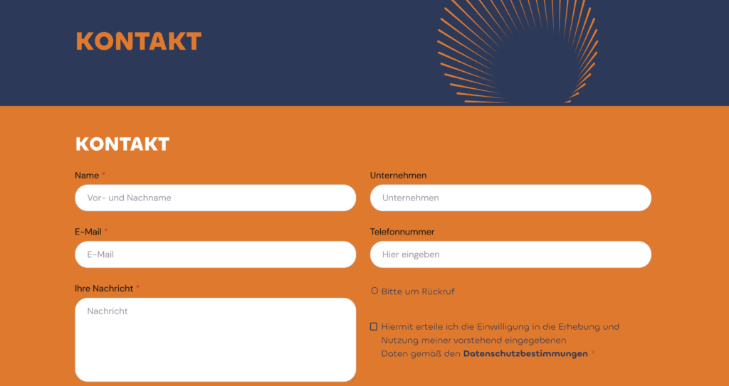 Bildschirmfoto 2026-01-26 um 08.52.38