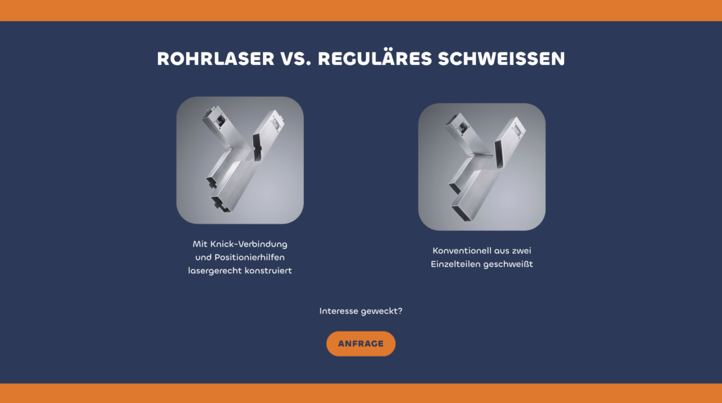 Bildschirmfoto 2026-01-26 um 08.53.04