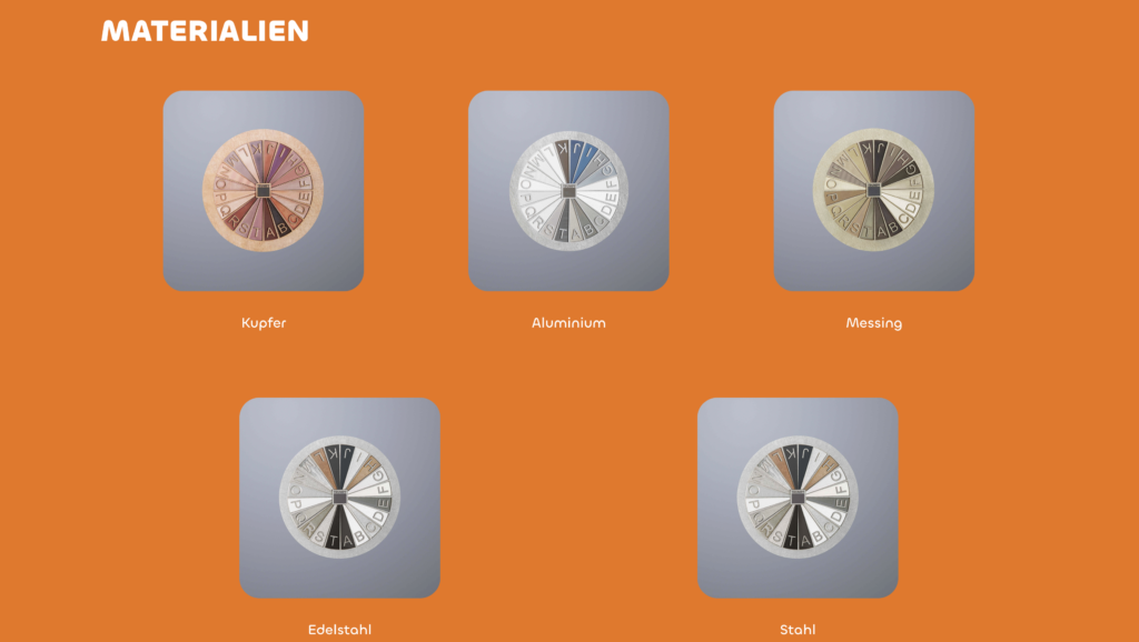 Bildschirmfoto 2026-01-26 um 09.08.14