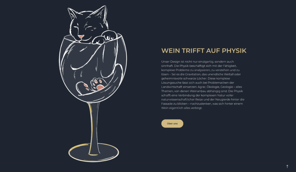 Screenshot_Illustration_Chapeau