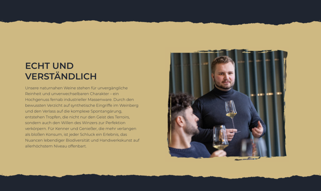 Screenshot_Kontakt_Webshop_Chapeau