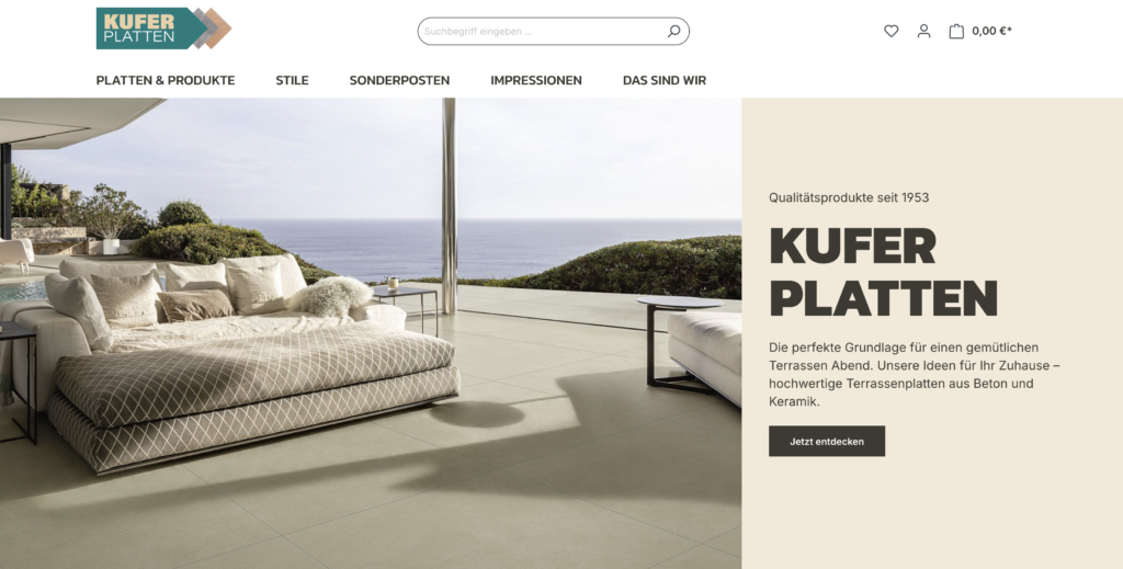 Bildschirmfoto 2026-01-30 um 13.06.20