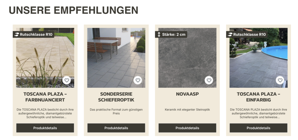 Bildschirmfoto 2026-01-30 um 13.06.30