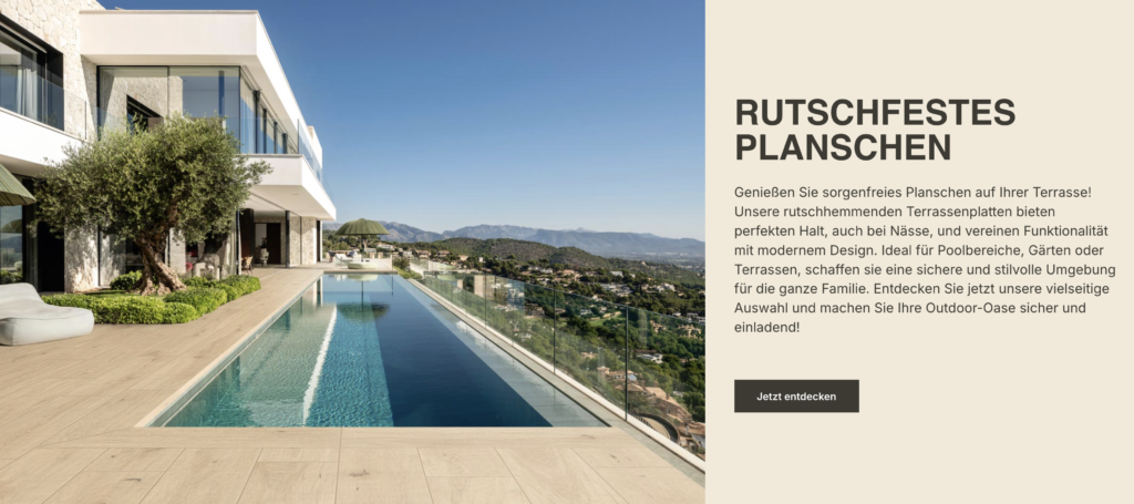 Bildschirmfoto 2026-01-30 um 13.06.37