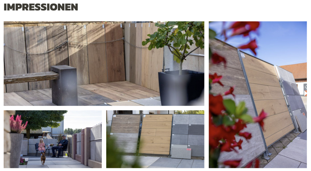 Bildschirmfoto 2026-01-30 um 13.06.50