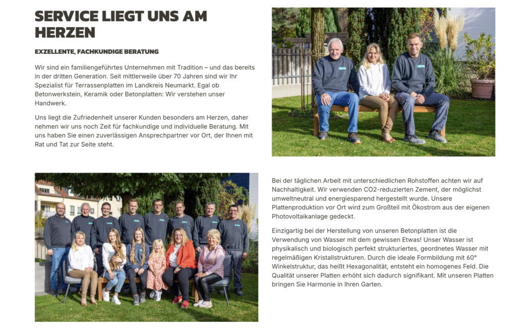 Bildschirmfoto 2026-01-30 um 13.07.59