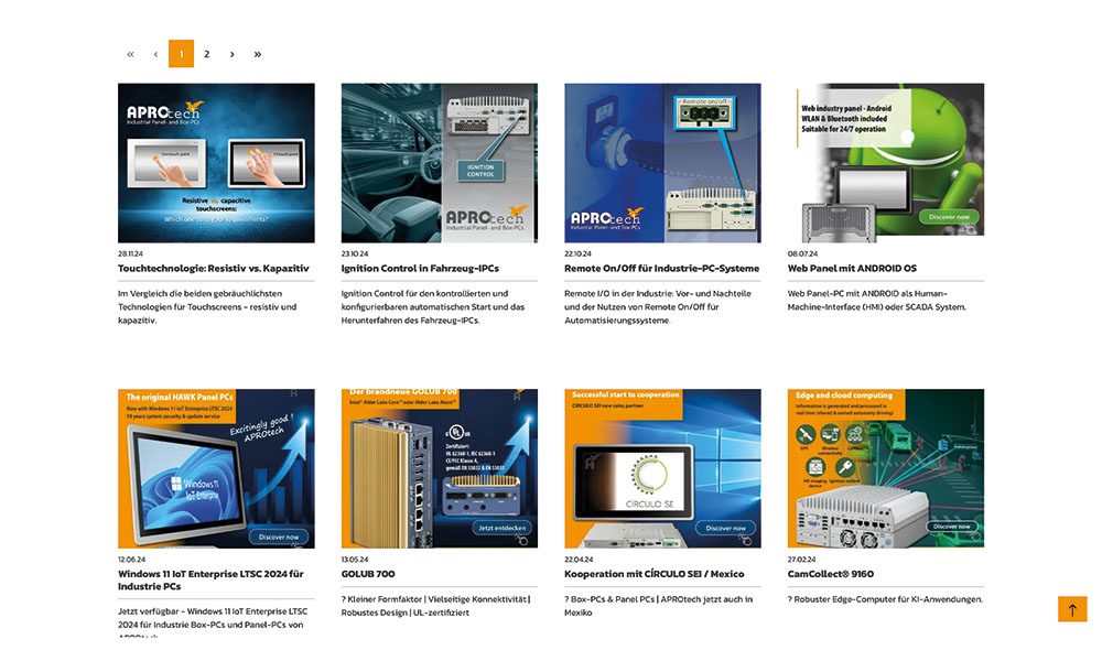 aprotech-webshop-blog