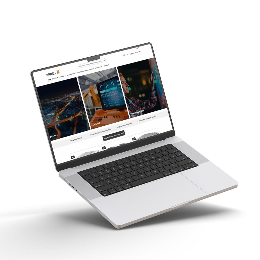 aprotech-webshop-homepage-1536x1536