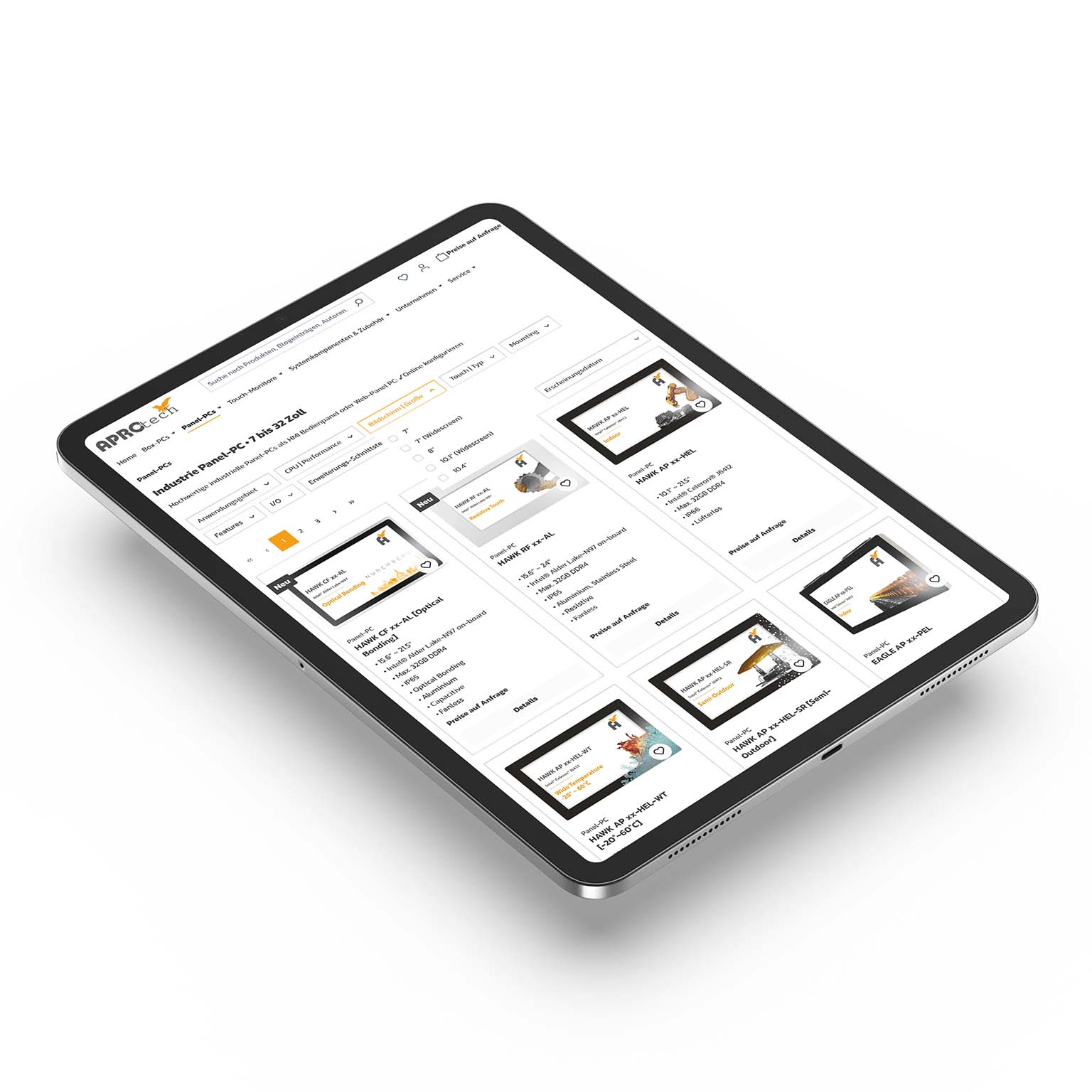 aprotech-webshop-industrie-panel-pc-1536x1536
