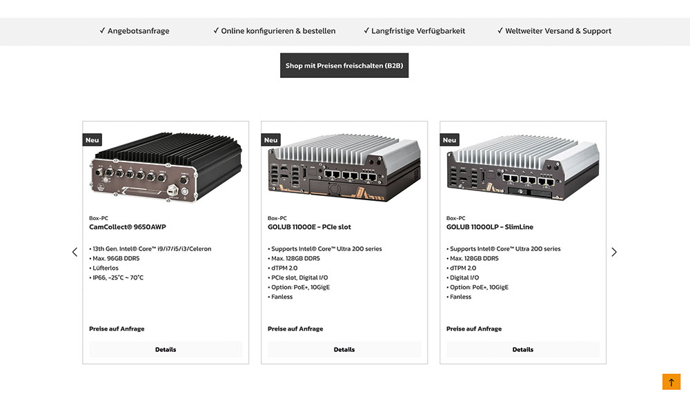 aprotech-webshop-startseite-produktvorschlaege