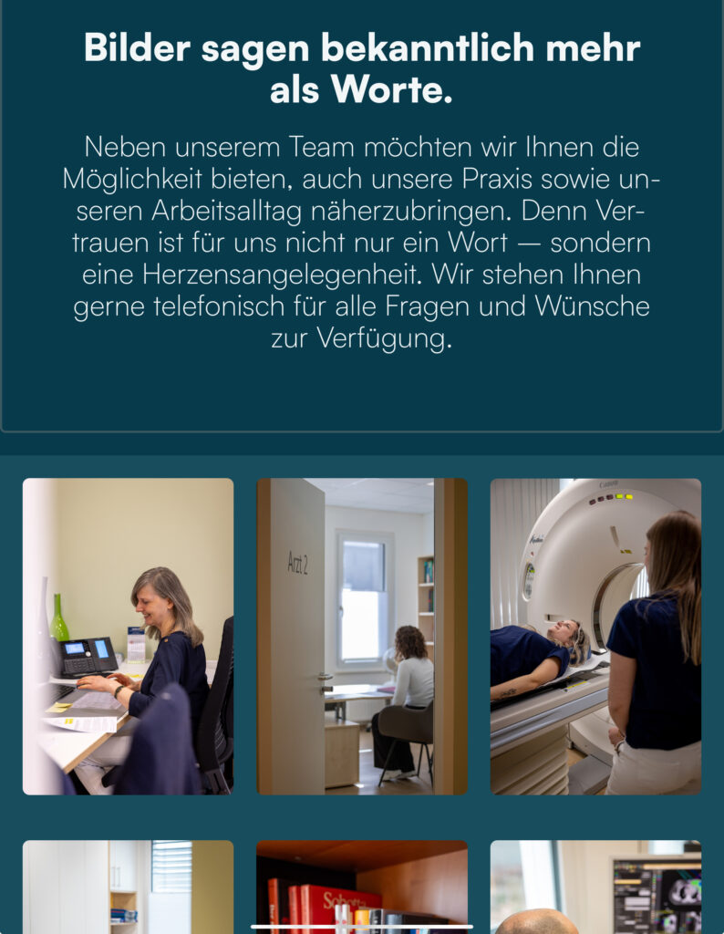 einblick_alltagsituationen