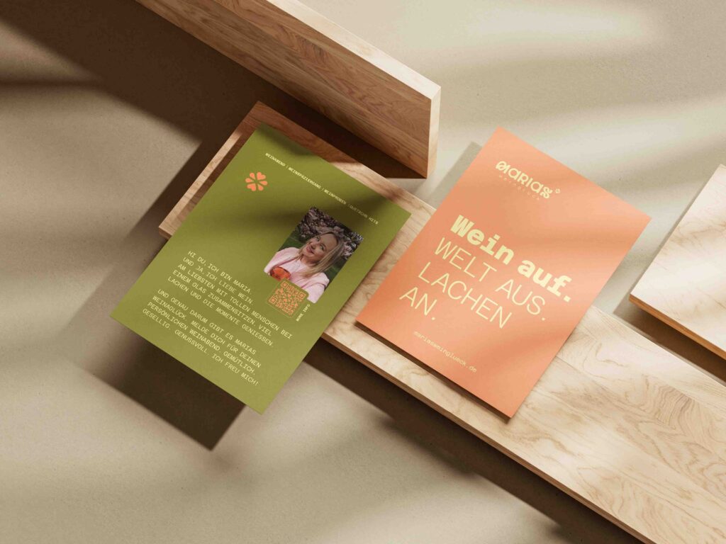 flyer-mariasweinglueck