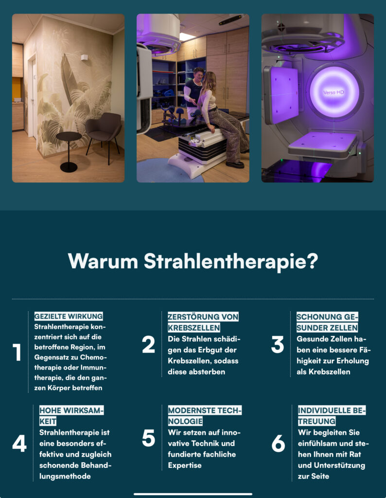 gruende_fuer_strahlentherapie