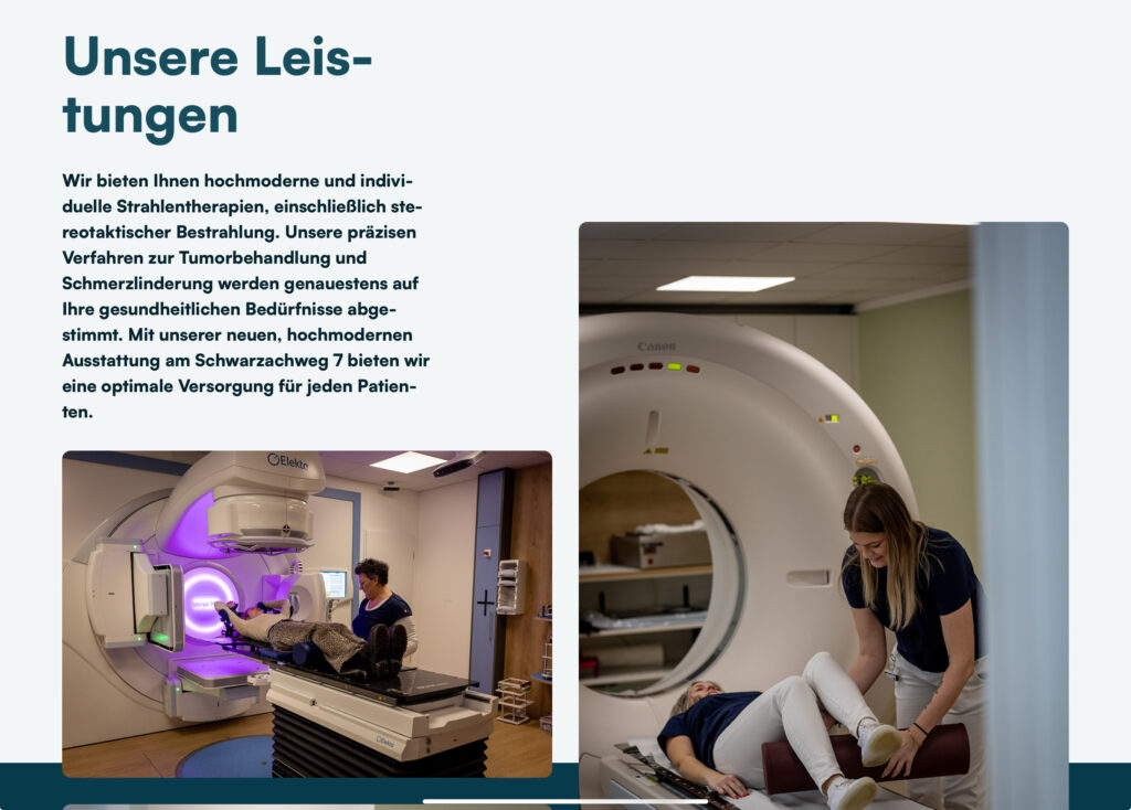 leistungen_strahlentherapie