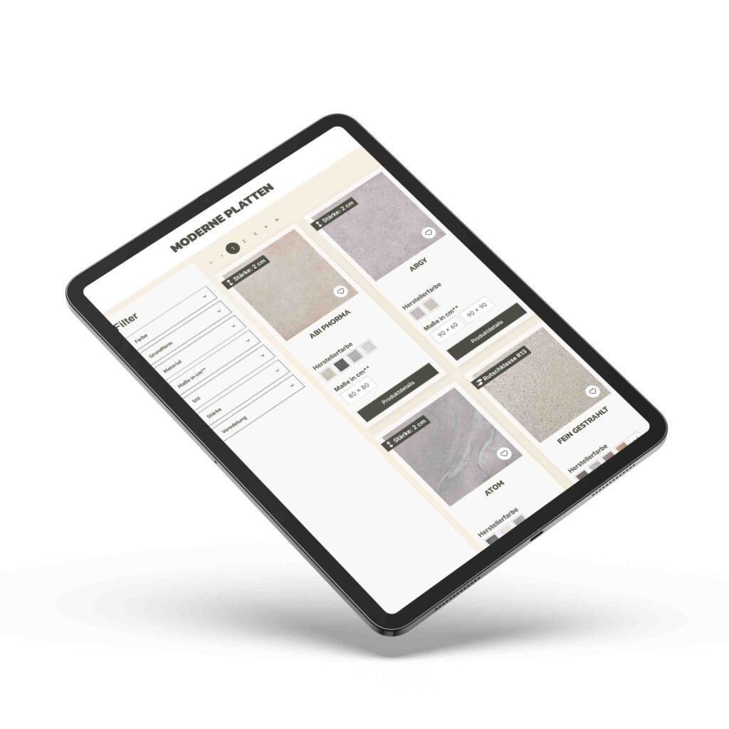 mockup_Ipad_kufer