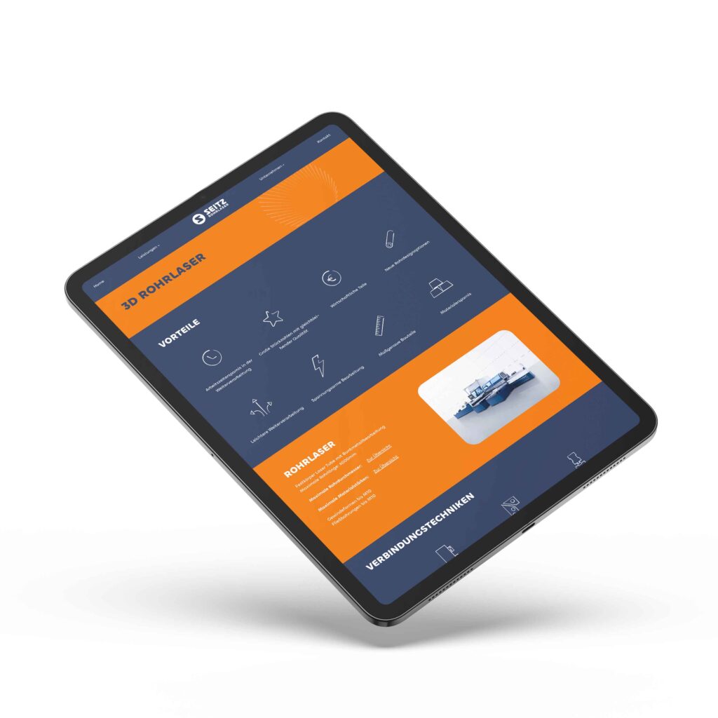 mockup_ipad_rohrlaser