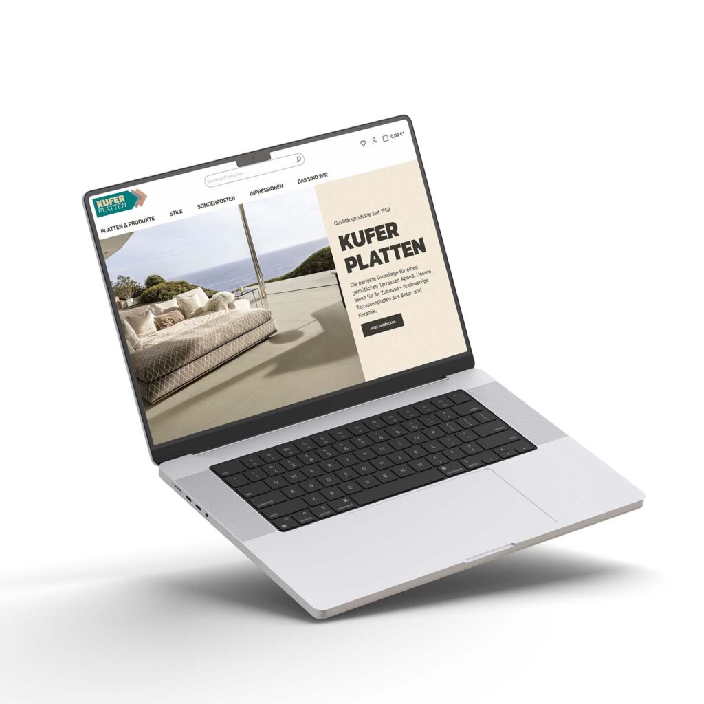 mockup_macbook_kufer