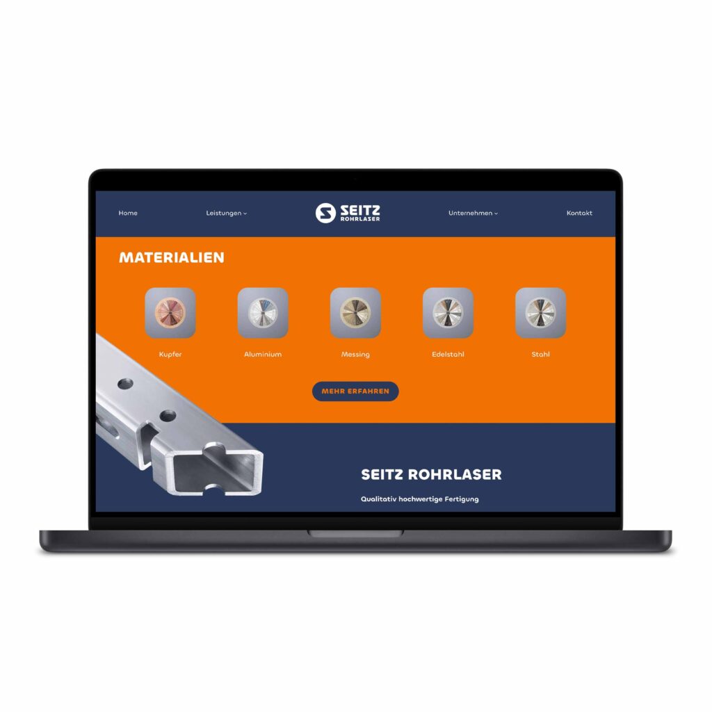 mockup_mackbook_rohrlaser