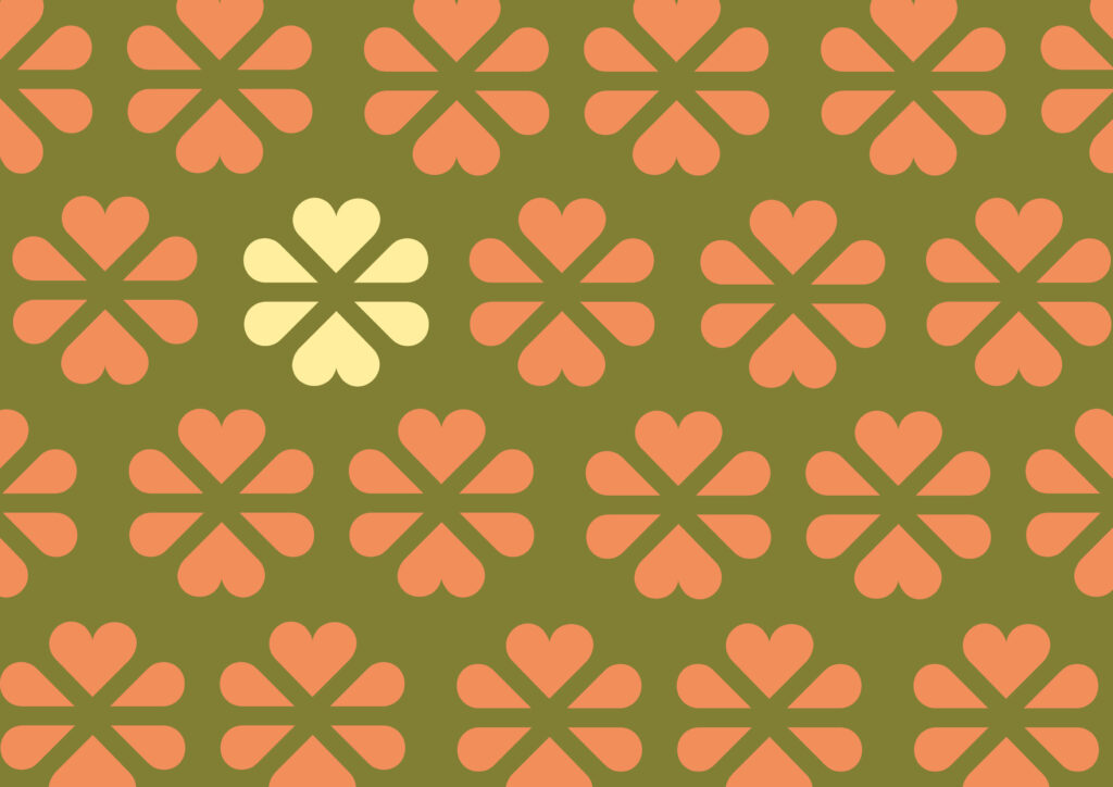 muster-favicon-mariasweinglueck