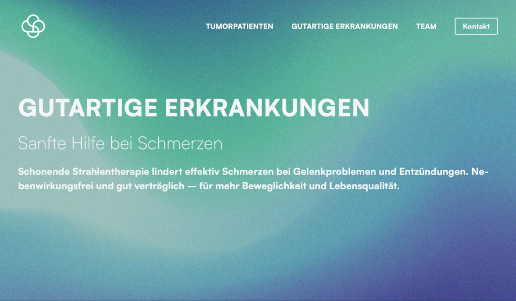 unterseite_gutartige_erkrankung