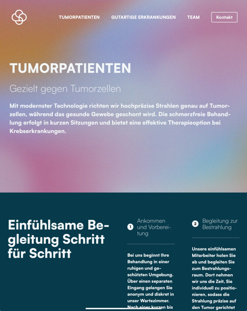 unterseite_tumorpatienten