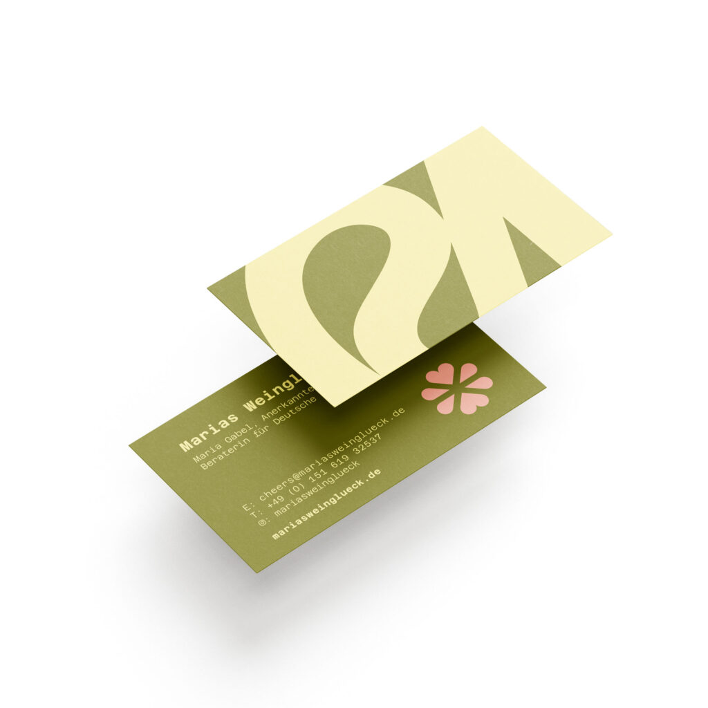 vistienkarte-branding