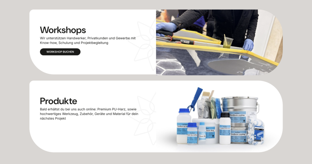 Bildschirmfoto 2026-02-03 um 14.43.52