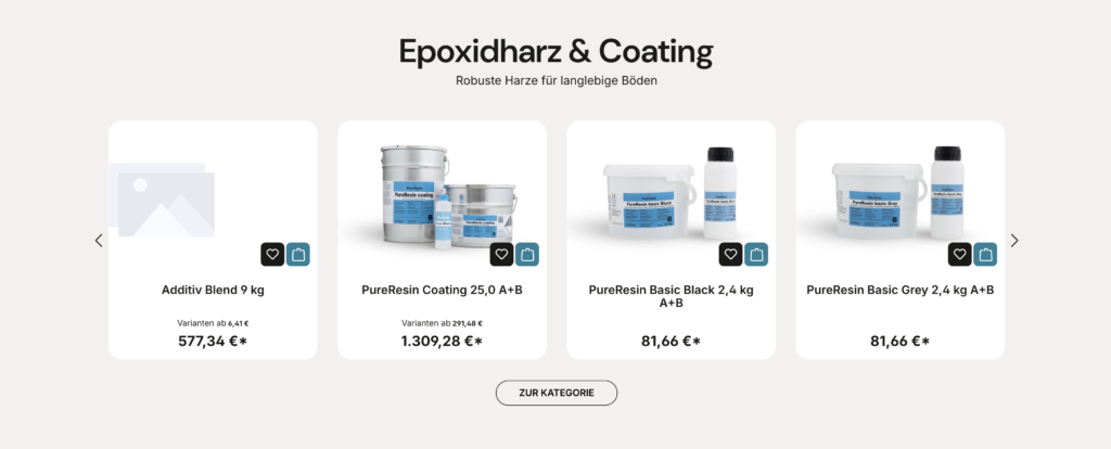 Bildschirmfoto 2026-02-03 um 14.44.01