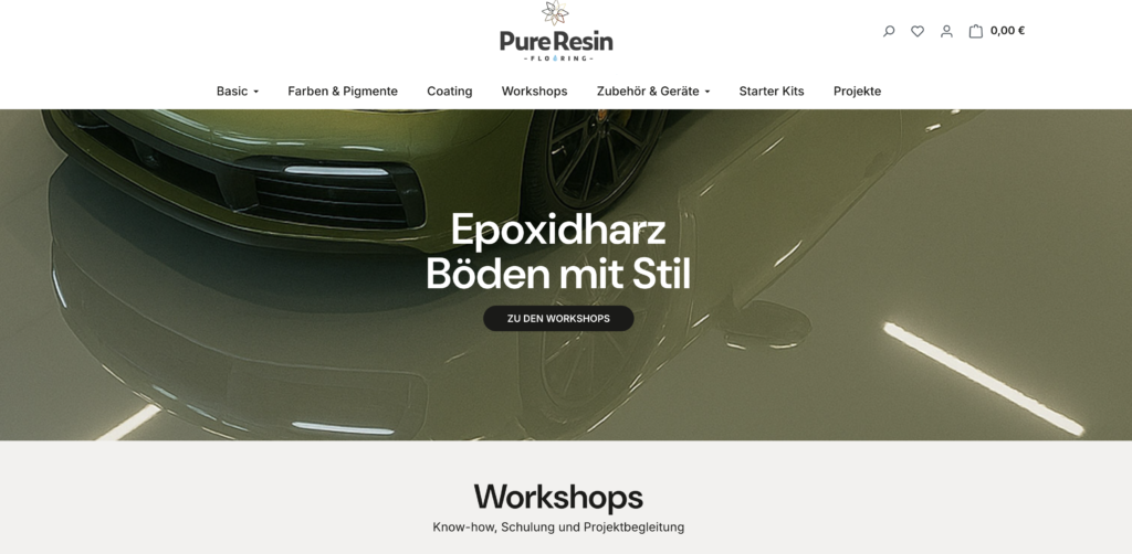 Bildschirmfoto 2026-02-03 um 14.44.13